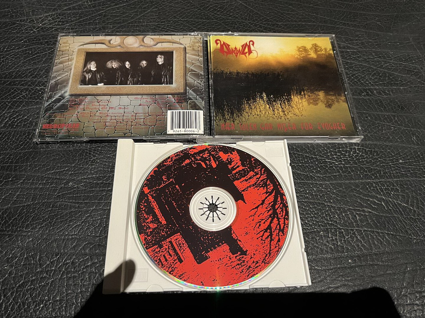 洋楽 GENERATION HEXED by DRUMS OF DEATH 洋楽 GENERATION HEXED by DRUMS OF DEATH 洋楽 GENERATION