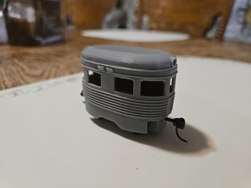 Fotos del artículo de un comprador verificado