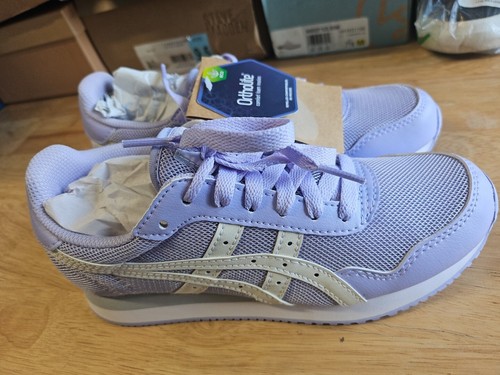 asics 星柄 レギンス Lサイズ XXR817 asics 星柄 レギンス Lサイズ XXR817 楽天市場】アシックス