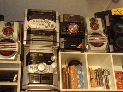 Fotos del artículo de un comprador verificado