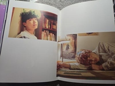 BTS NOW 3冊セット BTS Now 3 NOW3 Dreaming Days Photobook DVD+Poster+Photo Card