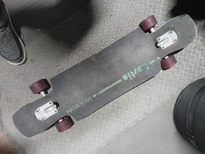 Artikelfoto(s) von einem verifizierten Käufer