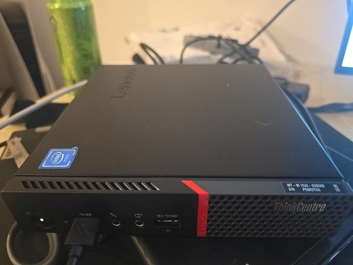 經驗證買家提供的物品圖片