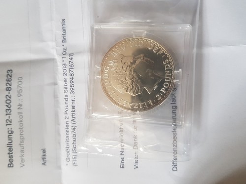Objectfoto('s) van geverifieerde koper