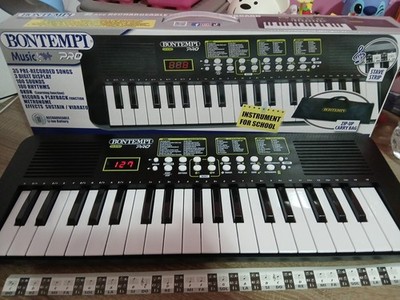 Foto dell'oggetto di un acquirente verificato