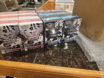 Foto dell'oggetto di un acquirente verificato