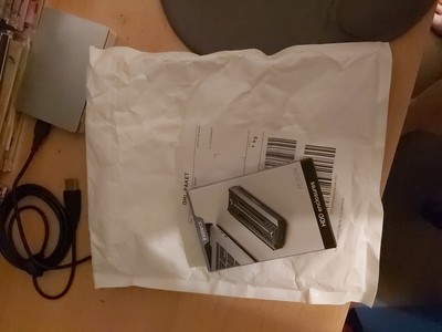 Objectfoto('s) van geverifieerde koper