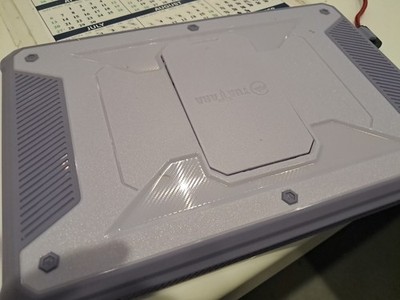 Item photo(s) from verified buyer
