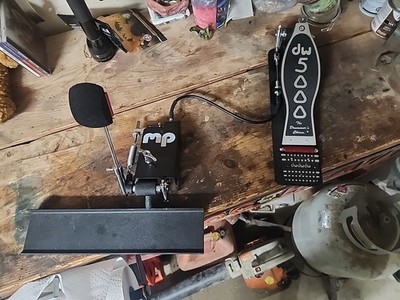Fotos del artículo de un comprador verificado