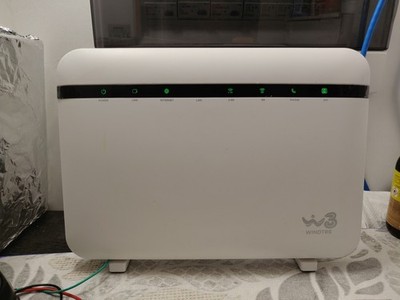 Foto dell'oggetto di un acquirente verificato