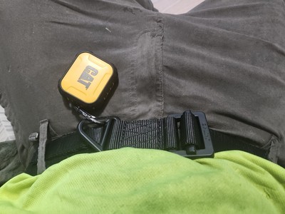 Artikelfoto(s) von einem verifizierten Käufer