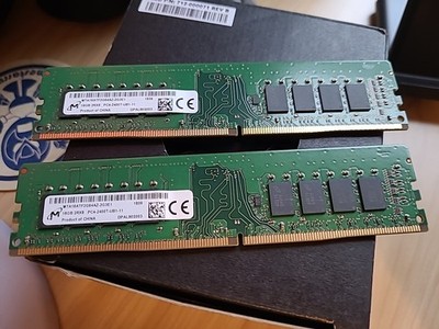 Objectfoto('s) van geverifieerde koper