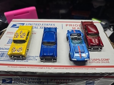 Foto dell'oggetto di un acquirente verificato