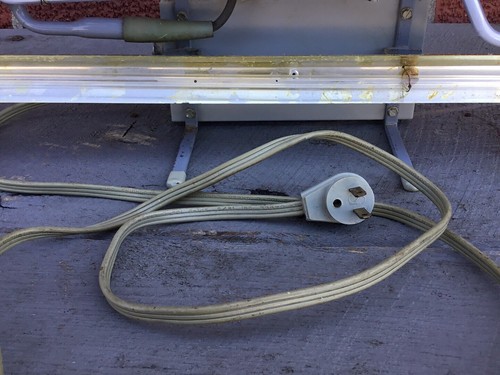 Vintage Beer Advertising Sign Old Style Special Dry Neon Light Bar Garage Decor