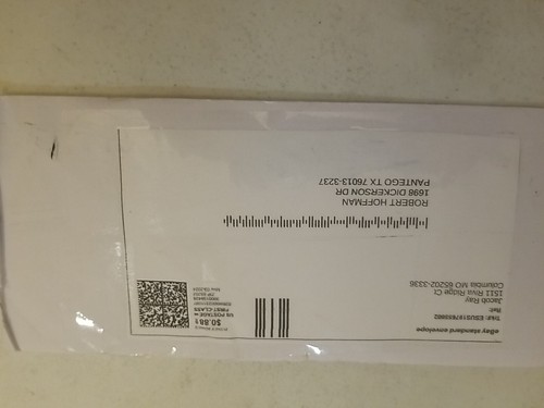Artikelfoto(s) von einem verifizierten Käufer