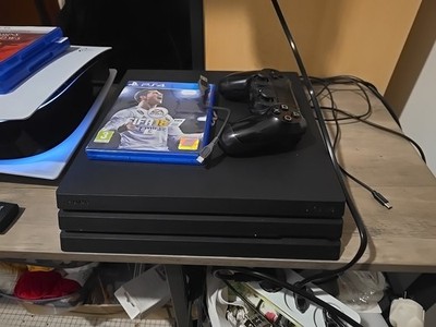 Foto dell'oggetto di un acquirente verificato