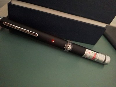 Foto dell'oggetto di un acquirente verificato