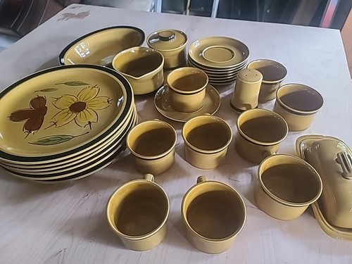 $_12.JPG?set_id=880000500F