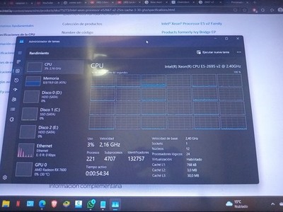 Fotos del artículo de un comprador verificado
