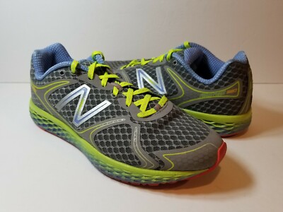 new balance fresh foam 980 damen