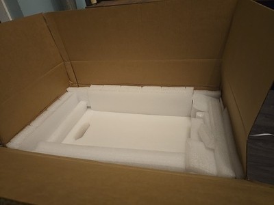 Objectfoto('s) van geverifieerde koper