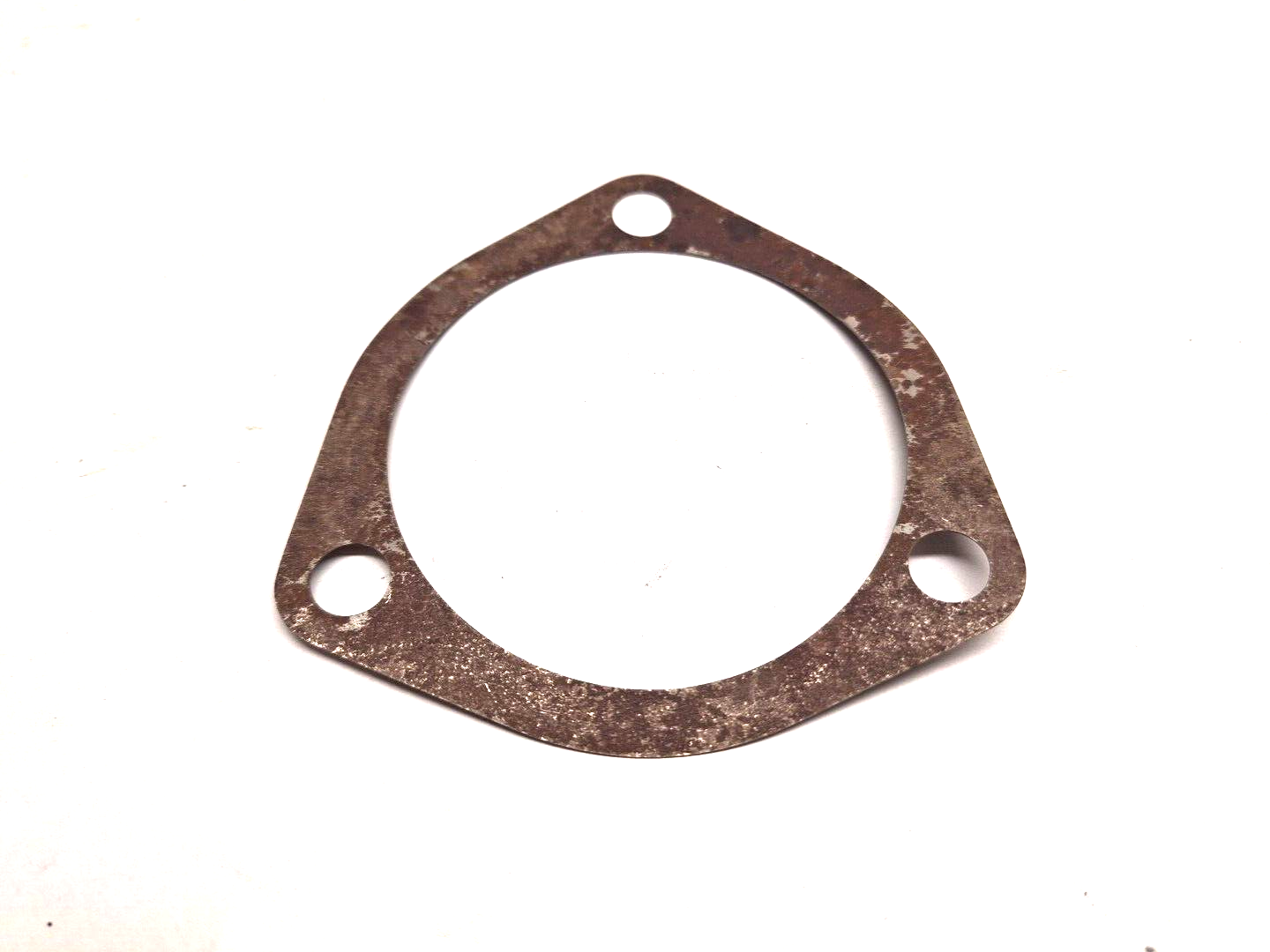 しの Nano Miniature Dual-Row Connectors - Glenair