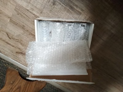 Fotos del artículo de un comprador verificado