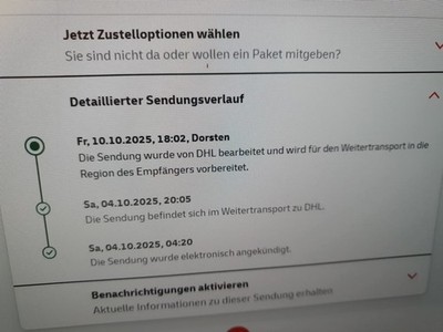 Artikelfoto(s) von einem verifizierten Käufer