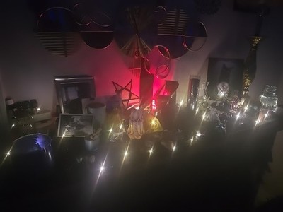 Zdjęcia przedmiotu od zweryfikowanego kupującego