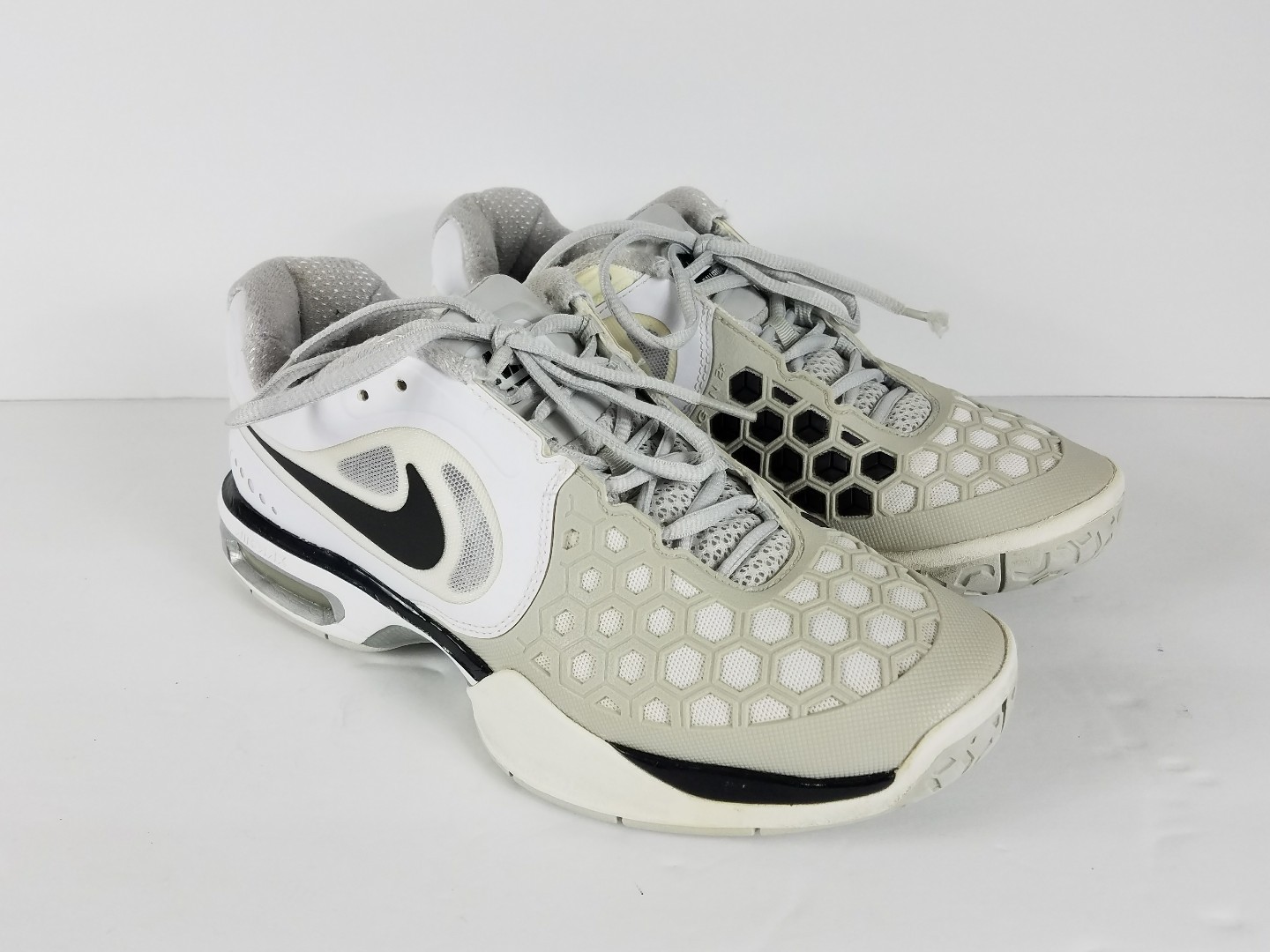 Купить nike air max courtballistec (Обувь) заказать с доставкой