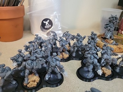 Artikelfoto(s) von einem verifizierten Käufer