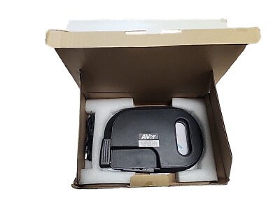 AverVision U50 Document Camera