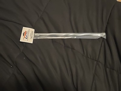 Objectfoto('s) van geverifieerde koper