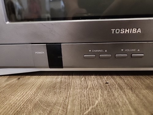Toshiba 14AF46 14 Toshiba 14AF46 14