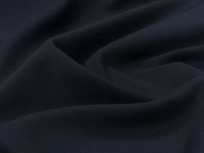 3 MTR BLACK POLYESTER LINING FABRIC..60/" WIDE £4.50 SPECIAL OFFER!!