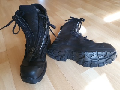 Zdjęcia przedmiotu od zweryfikowanego kupującego