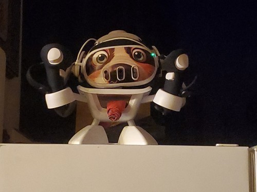 Fotos del artículo de un comprador verificado