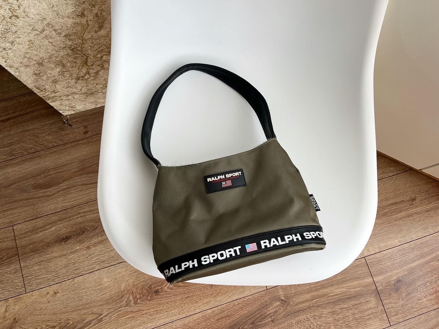 POLO SPORT 90’s トラベルバッグ　超希少　美品　即日発送可能 希少 90S POLO SPORT ラルフローレン 手提げカバン ハンドバッグ