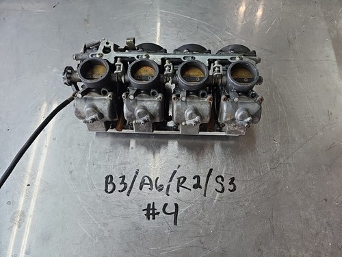 専用品　0701 4-070-01-1014 Replacement Gear Motor 4070011014 for Homag
