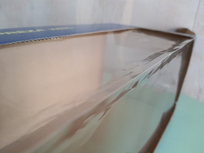 Zdjęcia przedmiotu od zweryfikowanego kupującego