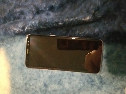 Fotos del artículo de un comprador verificado