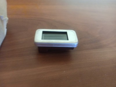 Objectfoto('s) van geverifieerde koper