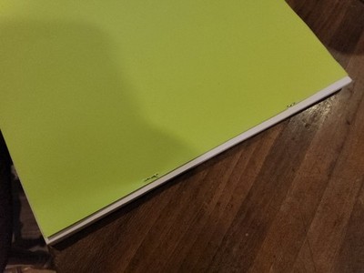 Objectfoto('s) van geverifieerde koper