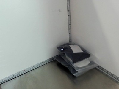 Fotos del artículo de un comprador verificado