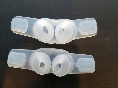 Resmed Swift FX Nasal Pillows Medium Size Qty#2