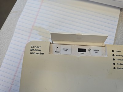 Foto dell'oggetto di un acquirente verificato