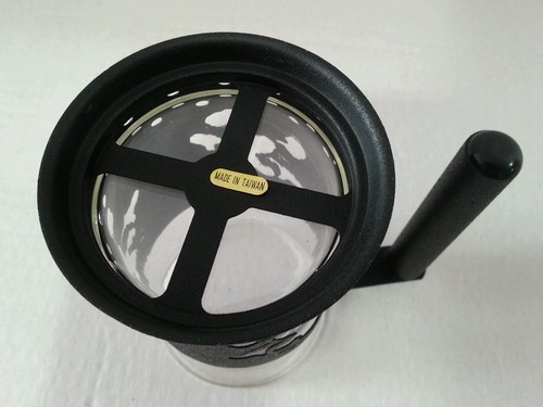 DISNEY - Mickey & Co. 