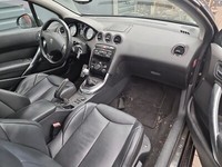 Peugeot 308 I CC T7 07-11 Verkleidung für B-Säule Rechts aussen KTV Peugeot 308 I CC T7 07-11 27.10.2009 gebraucht Vorschau 10