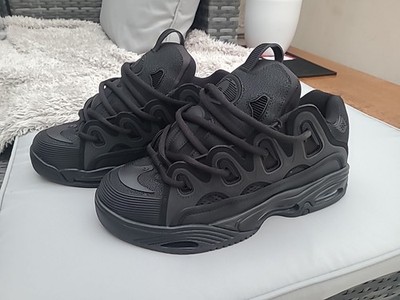 經驗證買家提供的物品圖片