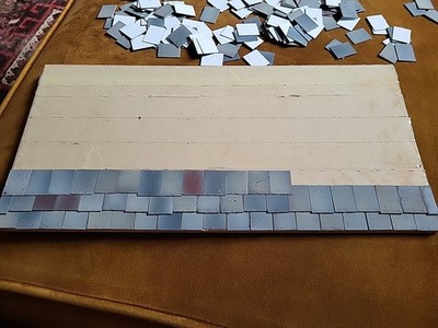 Artikelfoto(s) von einem verifizierten Käufer